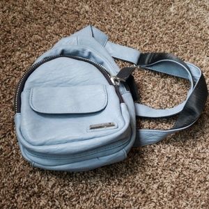 Dream Control Backpack